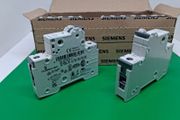 Postage - 12 X Circuit Breakers, 5SY6163-7, MCB-C63