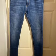 River island jeans