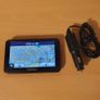Satellite GPS Garmin nuvi 50 Image 8