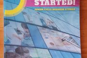 Get Started