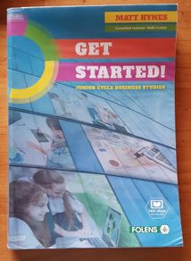 Get Started