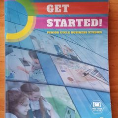 Get Started