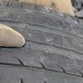 vw golf 18" 1x alloy 225/40r18 alloy Image 7