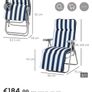 lounger Image 2