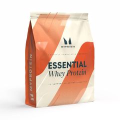 Whey Protein 2.5kg - New, Unopened, Sealed.