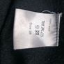 coat Image 8