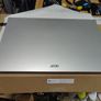 Acer Aspire 17 inch Laptop Intel 13th/8GB/256GB SSD/W11 Image 6