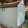 Free shed Image 2