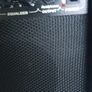 bass Image 6