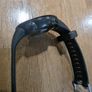 Garmin Forerunner 45 Excellent Condition (With Charger) Image 5