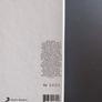 Jeff Buckley - Live At Sin-e (4xLP + Box, Album, Record Store Day, Dlx, Ltd, Num) Image 3