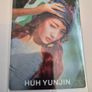 Kpop Le Sserafim Japanese Collectibles Image 5