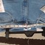 womens jeans M Image 7