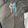Boys t shirt. Image 2