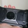 Ulefone Armor 2 -unlocked Image 10