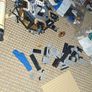 lego Image 9