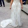Sottero & Midgley Wedding dress Image 2