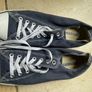 mens casual converse Image 5