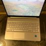 Hp Laptop Image 3