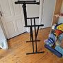 keyboard stands Image 8