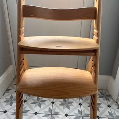 Highchair