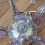 Chandelier Image 4