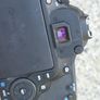 Canon EOS 60D (Body Only) Free Post Image 7