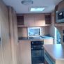Sell caravan Image 10