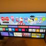 Lg 65 Smart Tv Image 8
