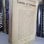 A Roving Recluse: More Memoirs by Peter F. Anson (LP177) Image 7