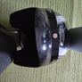 motorcycle Image 6