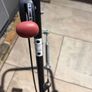Honda heitmann rotating brush cleaner Image 3