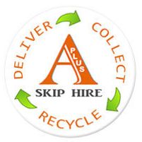 A Plus Skip Hire Jobs in Ireland