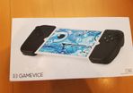 Apple Gamevice Controller for iPad mini, mini 2 & mini 3