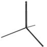 Telescopic 38-170cm Extension Rod Adjustable Tripod Set Image 3