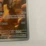 Terrakion, 135/086 Pokemon TCG Image 3