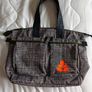 Orla Kiely tote bag Image 2
