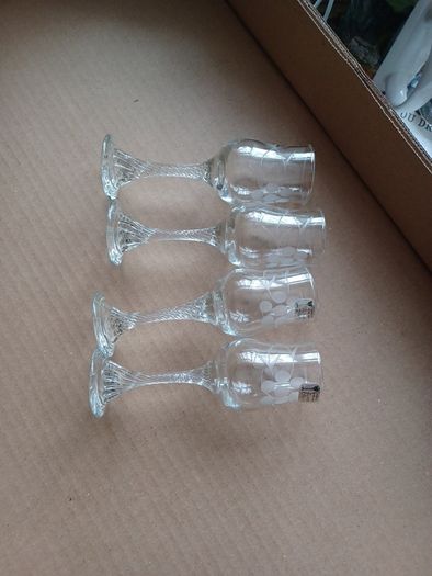 Glasses