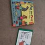 children books Image 3