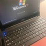 Acer Aspire 1 Mini Notebook Image 6