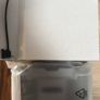 DJI Remote Controller Image 2