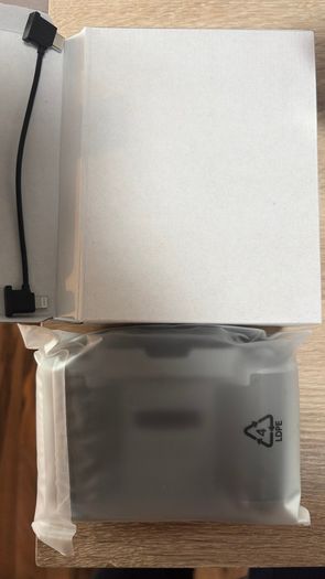DJI Remote Controller