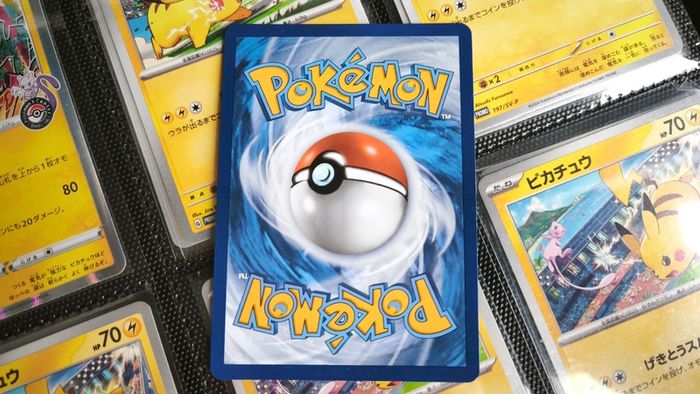 Charizard EX ! Scarlet & Violet Promo ! 2025 ! Pokemon Card !