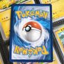 Charizard EX ! Scarlet & Violet Promo ! 2025 ! Pokemon Card ! Image 4