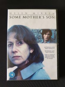 Some Mothers Son 1996 Helen Mirren Aidan Gillen