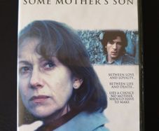 Some Mothers Son 1996 Helen Mirren Aidan Gillen
