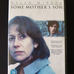 Some Mothers Son 1996 Helen Mirren Aidan Gillen
