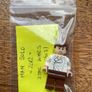 Lego minifigure Han Solo sw0403 - 2012 Image 3
