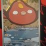 Pokemon cards Image 2