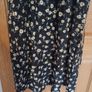 New Ladies Dress Image 3